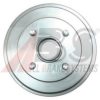 DAIHA 4240387703000 Brake Drum